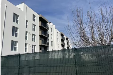 Aleea TAIFUNULUI, Bucuresti, Bucuresti Ilfov, 1 Dormitor Dormitoare, 1 BaieBăi,Apartament,Anunturi Verificate,TAIFUNULUI,0,F1-224643