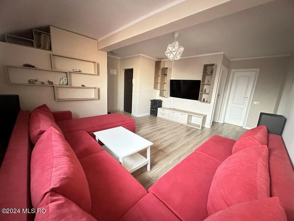 Strada CIRESULUI, Bucuresti, Bucuresti Ilfov, 2 Dormitoare Dormitoare, 2 BăiBăi,Apartament,Anunturi Verificate,CIRESULUI,0,F1-224653