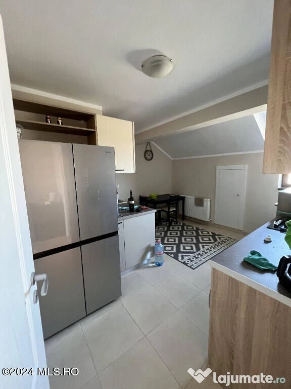 Strada CIRESULUI, Bucuresti, Bucuresti Ilfov, 2 Dormitoare Dormitoare, 2 BăiBăi,Apartament,Anunturi Verificate,CIRESULUI,0,F1-224653