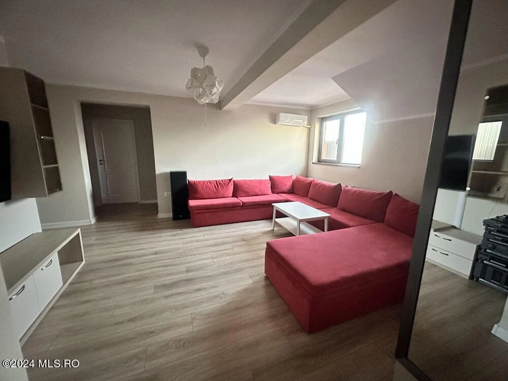 Strada CIRESULUI, Bucuresti, Bucuresti Ilfov, 2 Dormitoare Dormitoare, 2 BăiBăi,Apartament,Anunturi Verificate,CIRESULUI,0,F1-224653