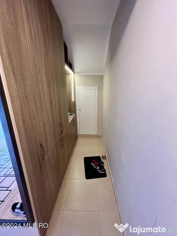 Strada CIRESULUI, Bucuresti, Bucuresti Ilfov, 2 Dormitoare Dormitoare, 2 BăiBăi,Apartament,Anunturi Verificate,CIRESULUI,0,F1-224653