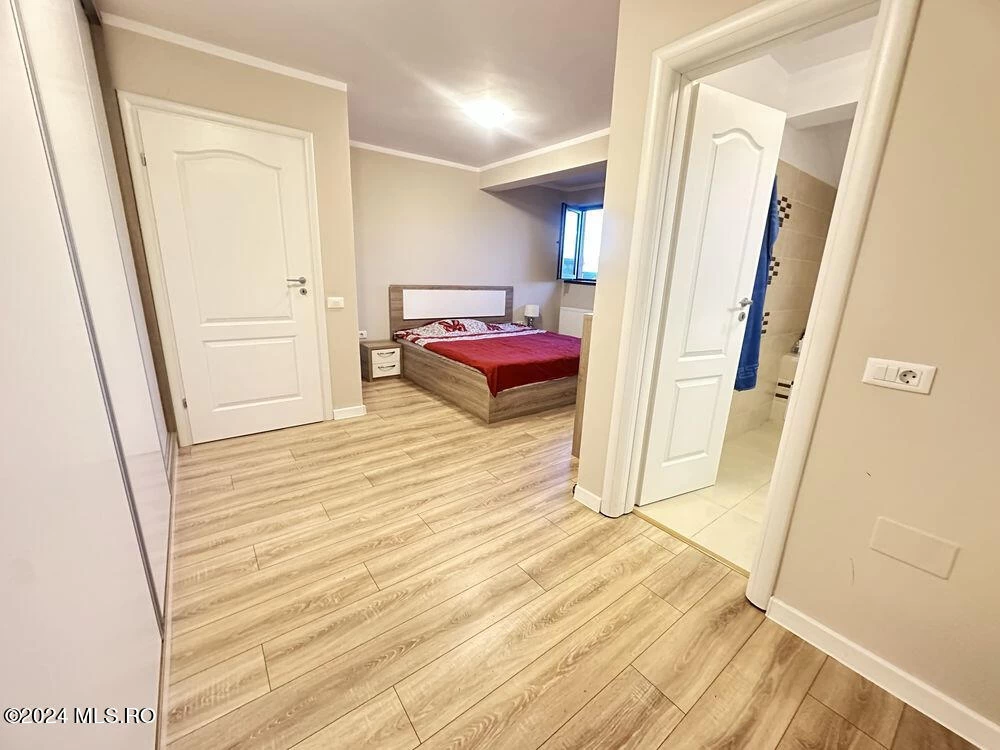 Strada CIRESULUI, Bucuresti, Bucuresti Ilfov, 2 Dormitoare Dormitoare, 2 BăiBăi,Apartament,Anunturi Verificate,CIRESULUI,0,F1-224653