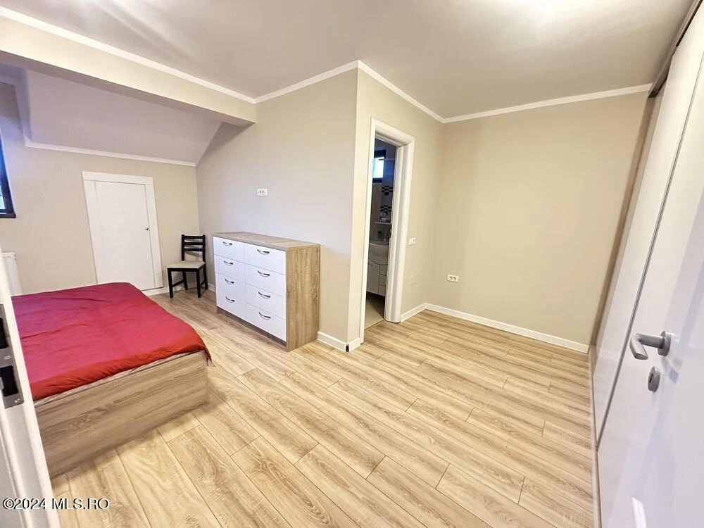 Strada CIRESULUI, Bucuresti, Bucuresti Ilfov, 2 Dormitoare Dormitoare, 2 BăiBăi,Apartament,Anunturi Verificate,CIRESULUI,0,F1-224653