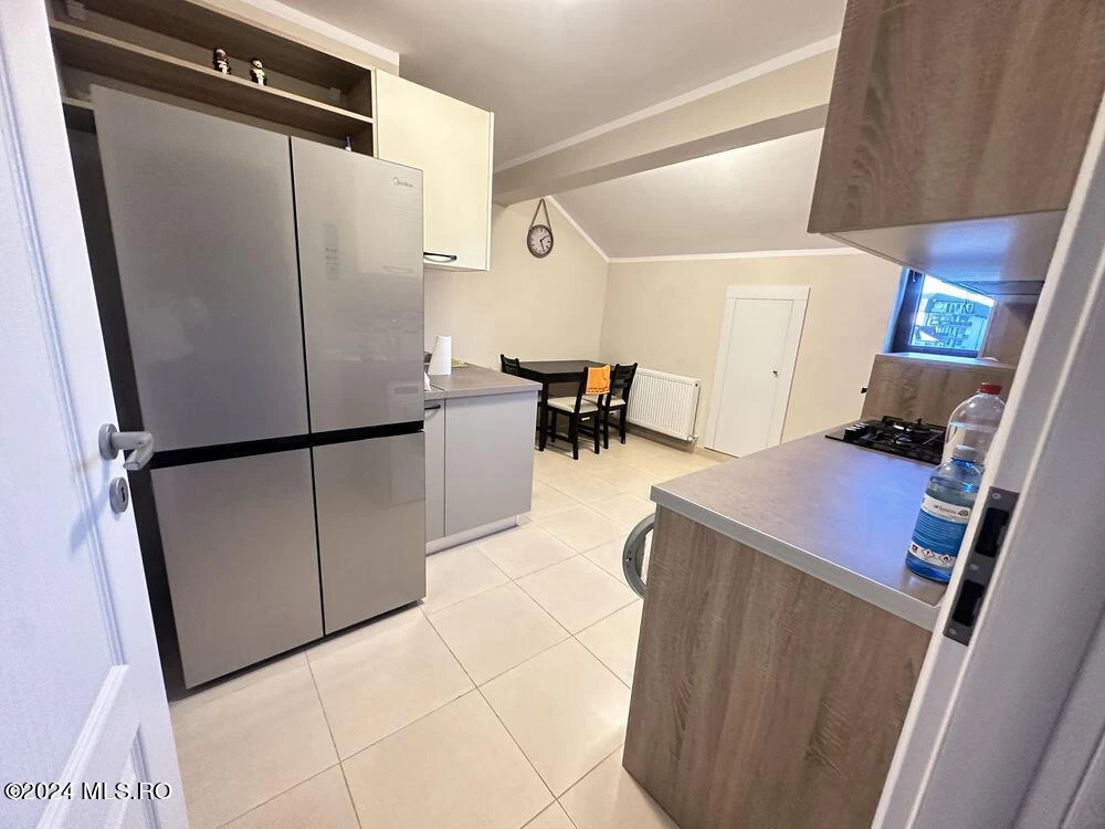 Strada CIRESULUI, Bucuresti, Bucuresti Ilfov, 2 Dormitoare Dormitoare, 2 BăiBăi,Apartament,Anunturi Verificate,CIRESULUI,0,F1-224653