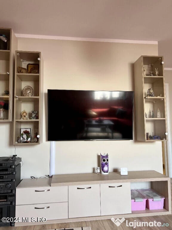 Strada CIRESULUI, Bucuresti, Bucuresti Ilfov, 2 Dormitoare Dormitoare, 2 BăiBăi,Apartament,Anunturi Verificate,CIRESULUI,0,F1-224653