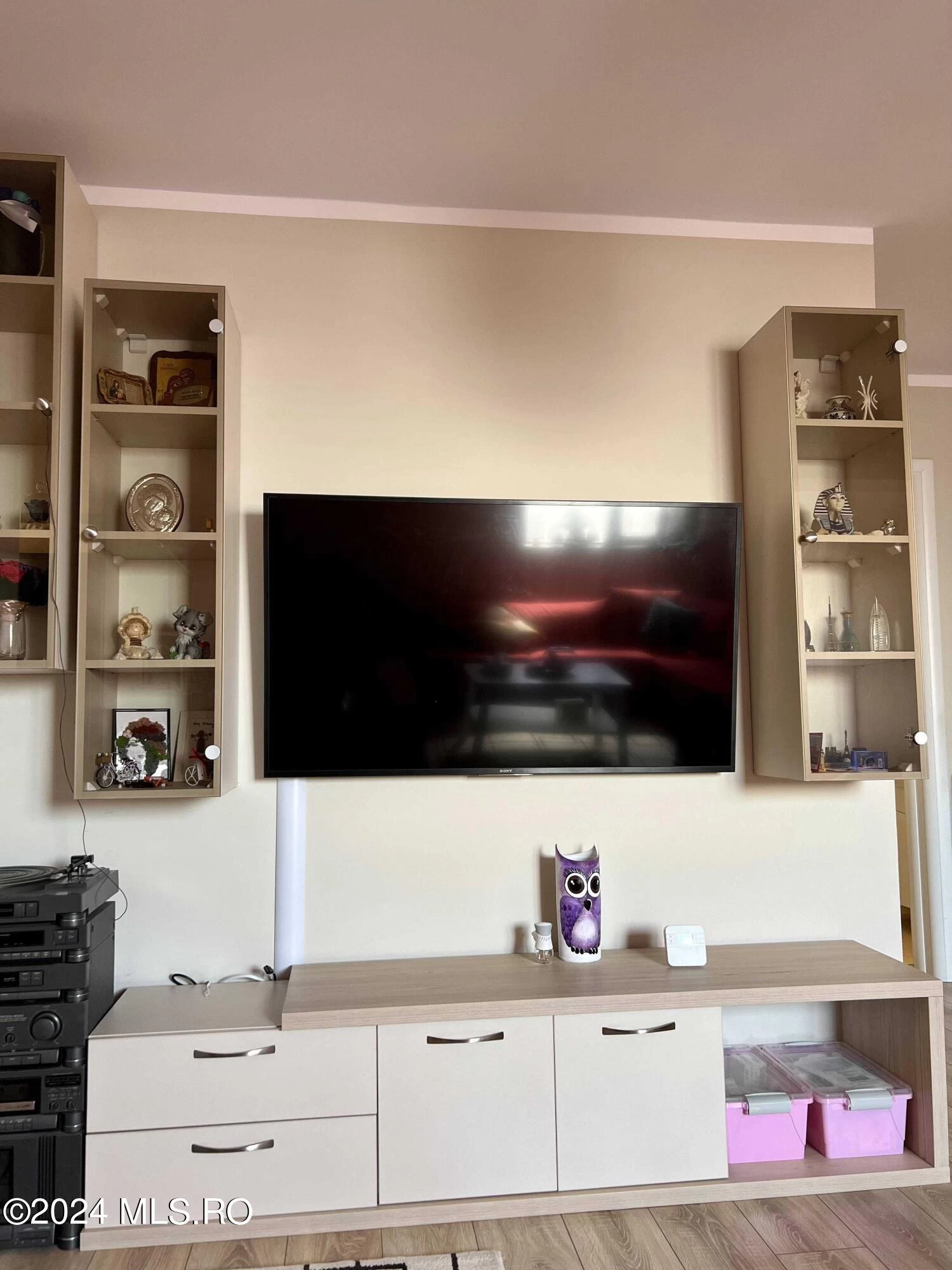 Strada CIRESULUI, Bucuresti, Bucuresti Ilfov, 2 Dormitoare Dormitoare, 2 BăiBăi,Apartament,Anunturi Verificate,CIRESULUI,0,F1-224653