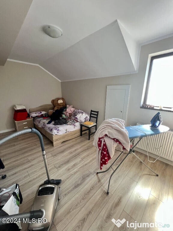 Strada CIRESULUI, Bucuresti, Bucuresti Ilfov, 2 Dormitoare Dormitoare, 2 BăiBăi,Apartament,Anunturi Verificate,CIRESULUI,0,F1-224653