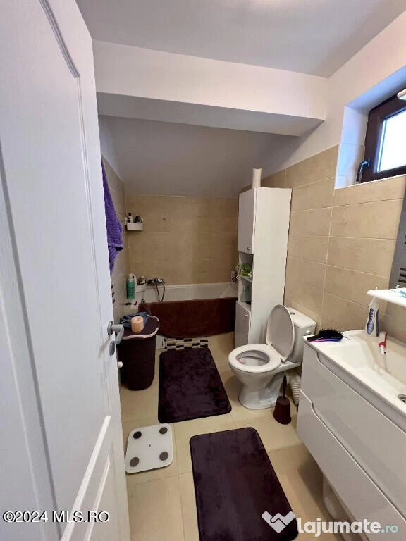 Strada CIRESULUI, Bucuresti, Bucuresti Ilfov, 2 Dormitoare Dormitoare, 2 BăiBăi,Apartament,Anunturi Verificate,CIRESULUI,0,F1-224653