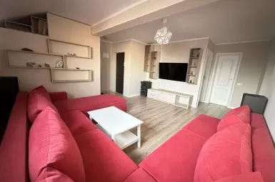 Strada CIRESULUI, Bucuresti, Bucuresti Ilfov, 2 Dormitoare Dormitoare, 2 BăiBăi,Apartament,Anunturi Verificate,CIRESULUI,0,F1-224653