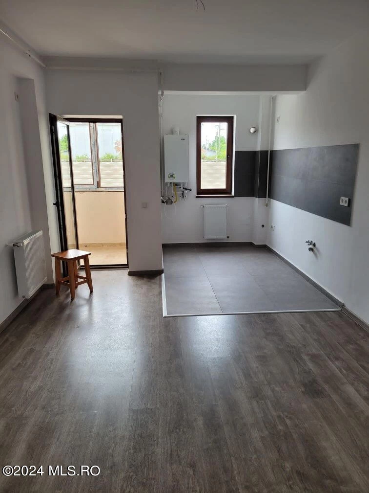 Soseaua ALEXANDRIEI, Bragadiru, Bucuresti Ilfov, 1 Dormitor Dormitoare, 1 BaieBăi,Apartament,Anunturi Verificate,ALEXANDRIEI,0,F1-224734