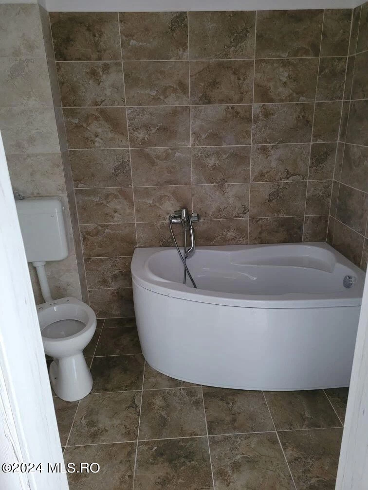 Soseaua ALEXANDRIEI, Bragadiru, Bucuresti Ilfov, 1 Dormitor Dormitoare, 1 BaieBăi,Apartament,Anunturi Verificate,ALEXANDRIEI,0,F1-224734