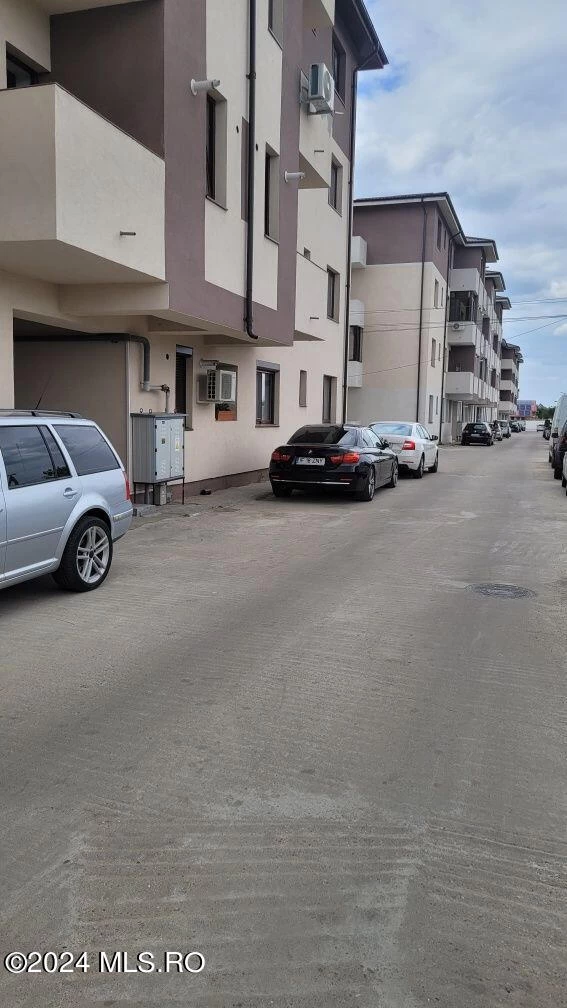 Soseaua ALEXANDRIEI, Bragadiru, Bucuresti Ilfov, 1 Dormitor Dormitoare, 1 BaieBăi,Apartament,Anunturi Verificate,ALEXANDRIEI,0,F1-224734