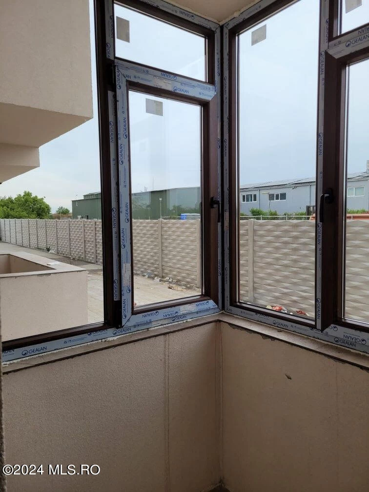 Soseaua ALEXANDRIEI, Bragadiru, Bucuresti Ilfov, 1 Dormitor Dormitoare, 1 BaieBăi,Apartament,Anunturi Verificate,ALEXANDRIEI,0,F1-224734