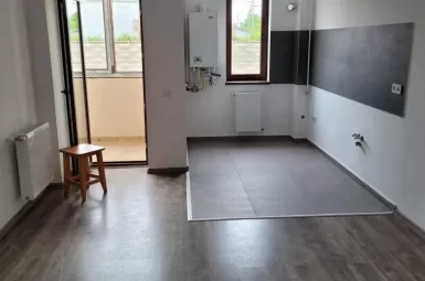 Soseaua ALEXANDRIEI, Bragadiru, Bucuresti Ilfov, 1 Dormitor Dormitoare, 1 BaieBăi,Apartament,Anunturi Verificate,ALEXANDRIEI,0,F1-224734