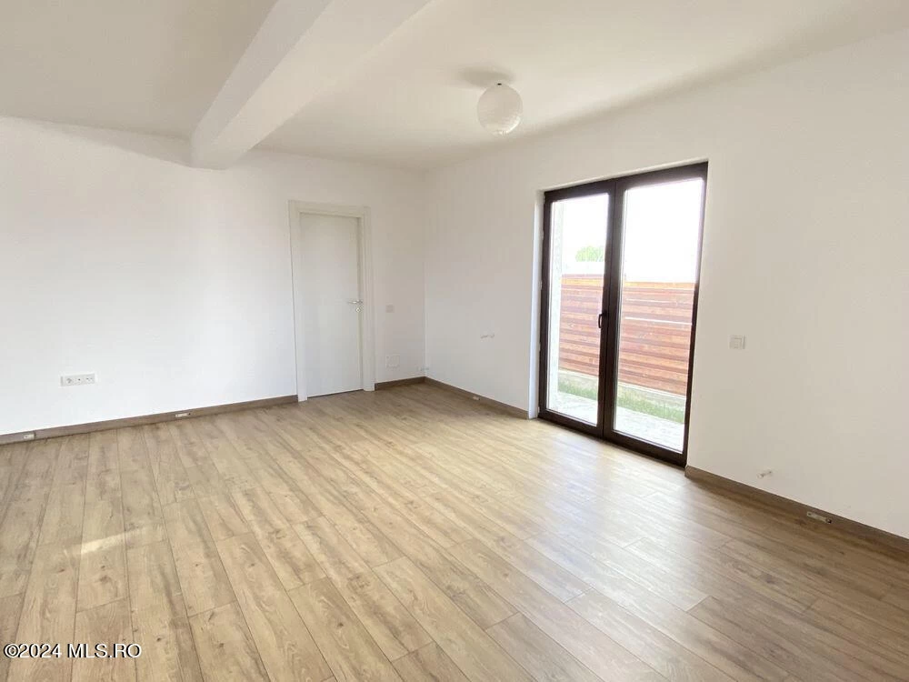 Strada MARGARITARULUI, Corbeanca, Bucuresti Ilfov, 3 Dormitor Dormitoare, 3 BaieBăi,Casa/Vila,Anunturi Verificate,MARGARITARULUI,0,F1-220868
