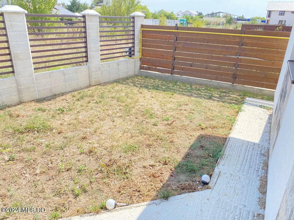 Strada MARGARITARULUI, Corbeanca, Bucuresti Ilfov, 3 Dormitor Dormitoare, 3 BaieBăi,Casa/Vila,Anunturi Verificate,MARGARITARULUI,0,F1-220868