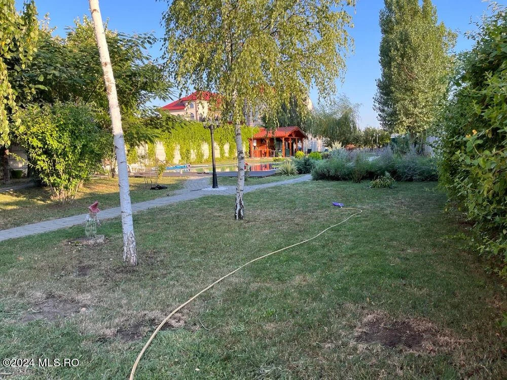Strada MARGARITARULUI, Corbeanca, Bucuresti Ilfov, 3 Dormitor Dormitoare, 3 BaieBăi,Casa/Vila,Anunturi Verificate,MARGARITARULUI,0,F1-220868