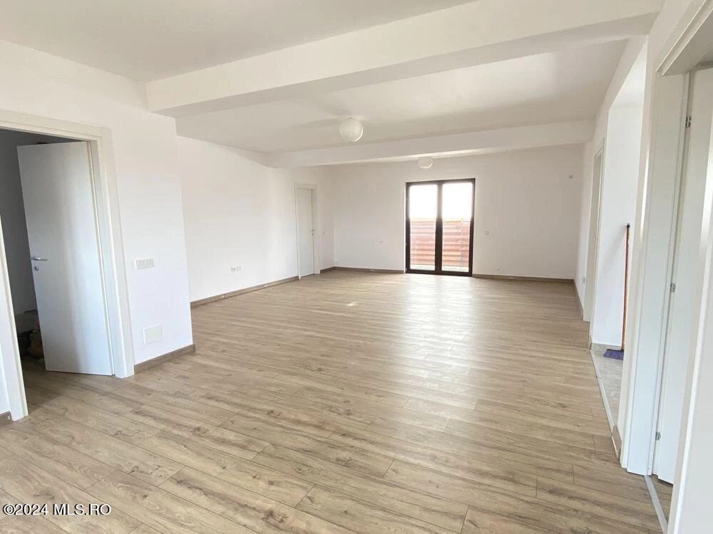 Strada MARGARITARULUI, Corbeanca, Bucuresti Ilfov, 3 Dormitor Dormitoare, 3 BaieBăi,Casa/Vila,Anunturi Verificate,MARGARITARULUI,0,F1-220868