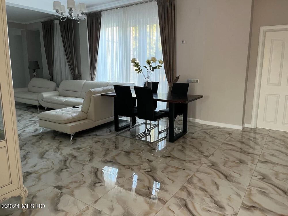 Strada MARGARITARULUI, Corbeanca, Bucuresti Ilfov, 3 Dormitor Dormitoare, 3 BaieBăi,Casa/Vila,Anunturi Verificate,MARGARITARULUI,0,F1-220868
