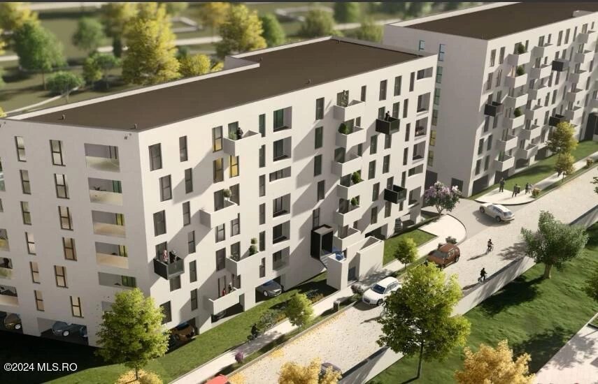 Strada IONESCU-SISESTI GHEORGHE, Bucuresti, Bucuresti Ilfov, 2 Dormitor Dormitoare, 2 BaieBăi,Apartament,Anunturi Verificate,IONESCU-SISESTI GHEORGHE,0,F1-224810