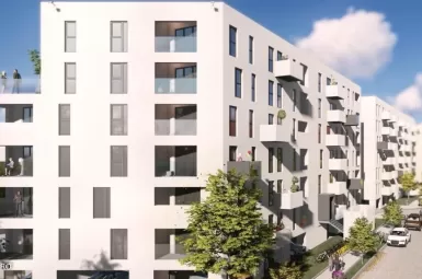 Strada IONESCU-SISESTI GHEORGHE, Bucuresti, Bucuresti Ilfov, 1 Dormitor Dormitoare, 1 BaieBăi,Apartament,Anunturi Verificate,IONESCU-SISESTI GHEORGHE,0,F1-224813