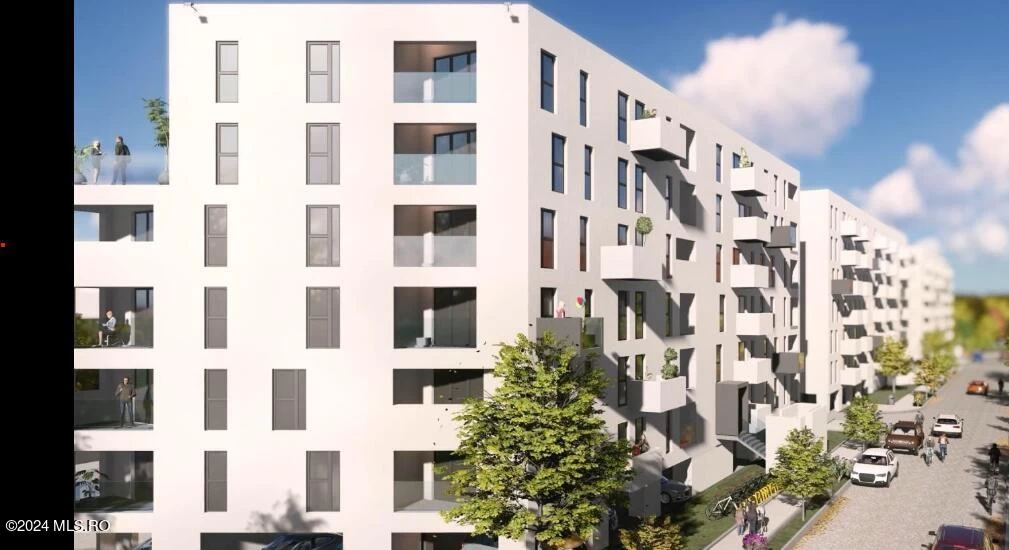 Strada IONESCU-SISESTI GHEORGHE, Bucuresti, Bucuresti Ilfov, 1 Dormitor Dormitoare, 1 BaieBăi,Apartament,Anunturi Verificate,IONESCU-SISESTI GHEORGHE,0,F1-224836