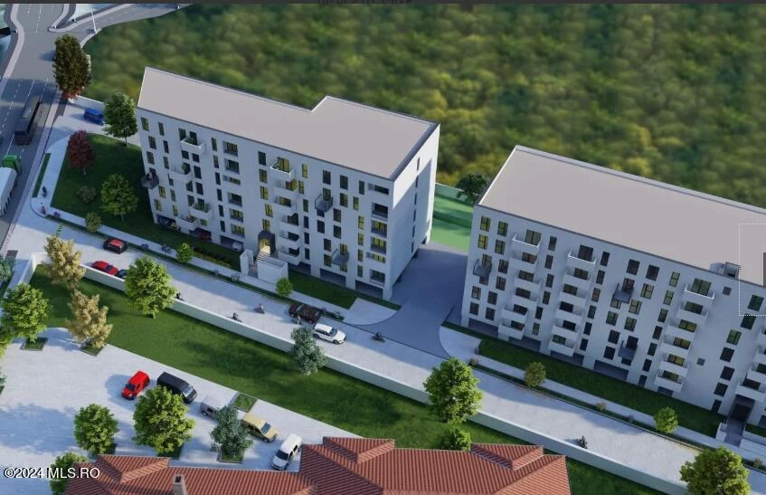 Strada IONESCU-SISESTI GHEORGHE, Bucuresti, Bucuresti Ilfov, 2 Dormitor Dormitoare, 2 BaieBăi,Apartament,Anunturi Verificate,IONESCU-SISESTI GHEORGHE,0,F1-224837