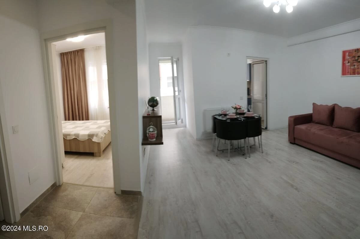 Strada TINERETULUI, Chiajna, Bucuresti Ilfov, 1 Dormitor Dormitoare, 1 BaieBăi,Apartament,Anunturi Verificate,TINERETULUI,0,F1-224852