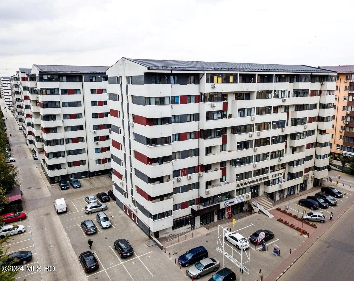 Strada TINERETULUI, Chiajna, Bucuresti Ilfov, 1 Dormitor Dormitoare, 1 BaieBăi,Apartament,Anunturi Verificate,TINERETULUI,0,F1-224852