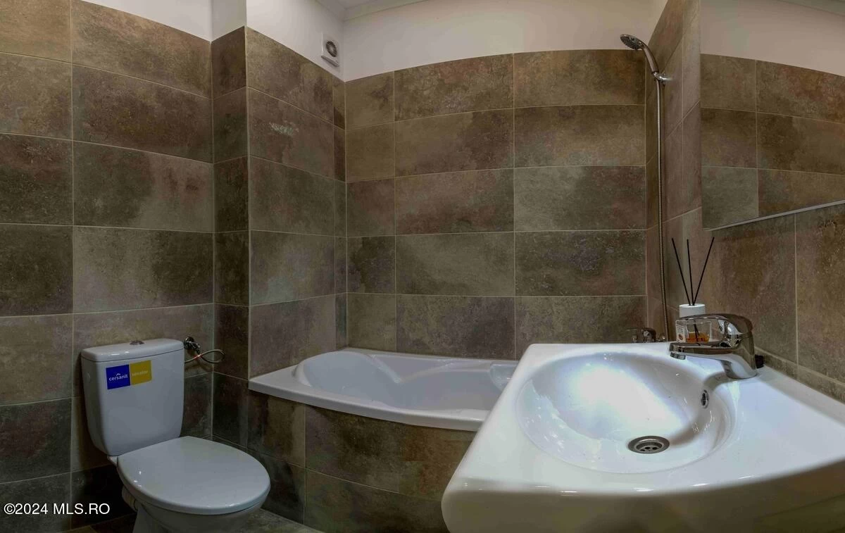 Strada TINERETULUI, Chiajna, Bucuresti Ilfov, 1 Dormitor Dormitoare, 1 BaieBăi,Apartament,Anunturi Verificate,TINERETULUI,0,F1-224852