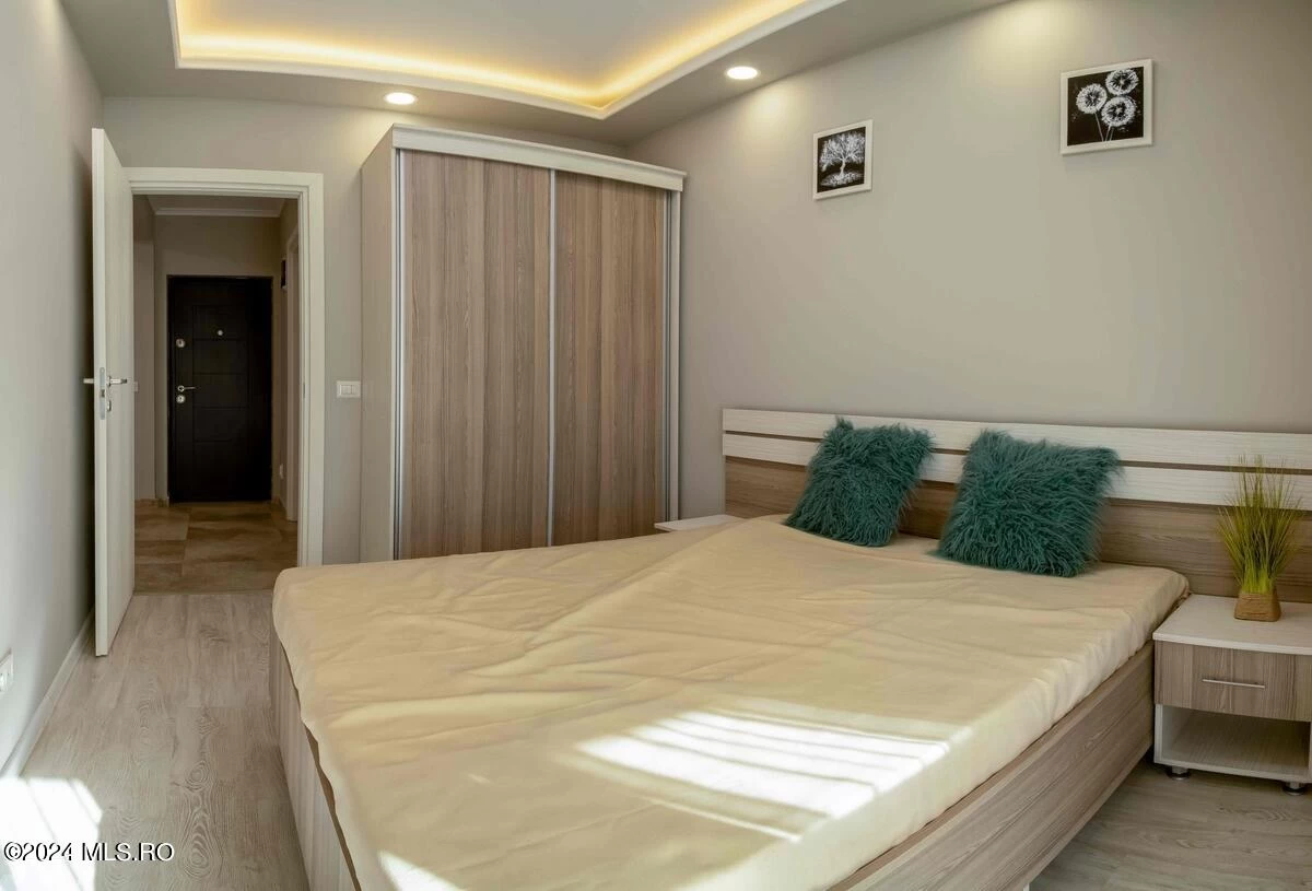 Strada TINERETULUI, Chiajna, Bucuresti Ilfov, 1 Dormitor Dormitoare, 1 BaieBăi,Apartament,Anunturi Verificate,TINERETULUI,0,F1-224852