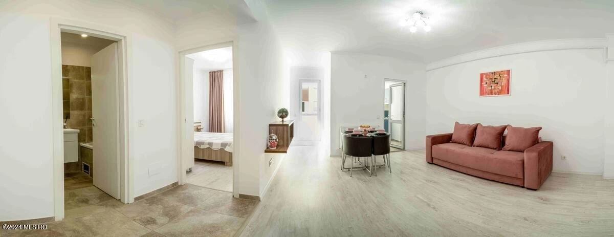 Strada TINERETULUI, Chiajna, Bucuresti Ilfov, 1 Dormitor Dormitoare, 1 BaieBăi,Apartament,Anunturi Verificate,TINERETULUI,0,F1-224852