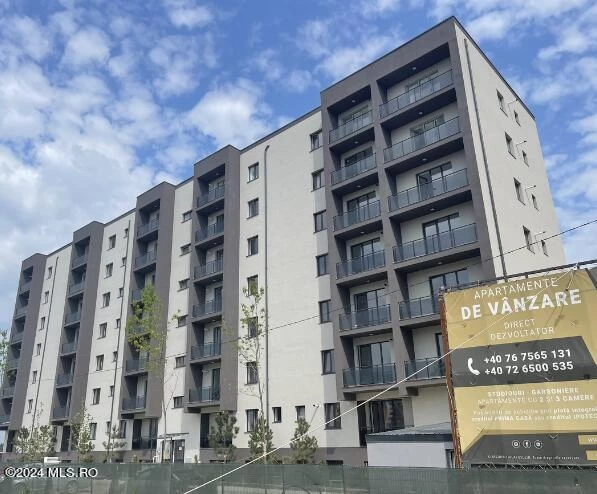 Strada SG. ILIE PETRE, Chiajna, Bucuresti Ilfov, 0, 1 Dormitor Dormitoare, 1 BaieBăi,Apartament,Anunturi Verificate,SG. ILIE PETRE,0,F1-224879