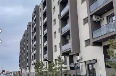 Strada SG. ILIE PETRE, Chiajna, Bucuresti Ilfov, 0, 1 Dormitor Dormitoare, 1 BaieBăi,Apartament,Anunturi Verificate,SG. ILIE PETRE,0,F1-224879