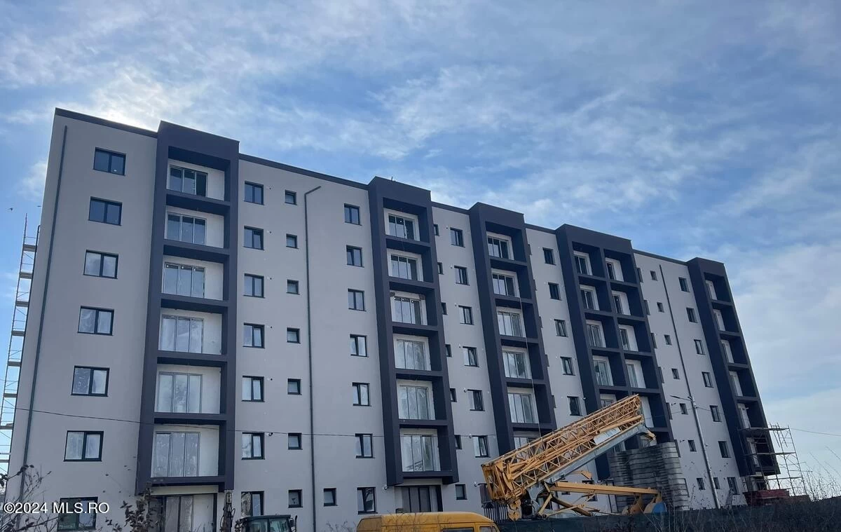 Strada SG. ILIE PETRE, Chiajna, Bucuresti Ilfov, 0, 2 Dormitoare Dormitoare, 2 BăiBăi,Apartament,Anunturi Verificate,SG. ILIE PETRE,0,F1-224882