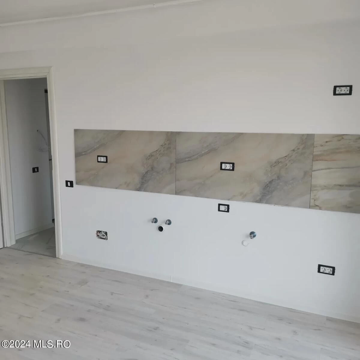 Strada SG. ILIE PETRE, Chiajna, Bucuresti Ilfov, 0, 2 Dormitoare Dormitoare, 2 BăiBăi,Apartament,Anunturi Verificate,SG. ILIE PETRE,0,F1-224882