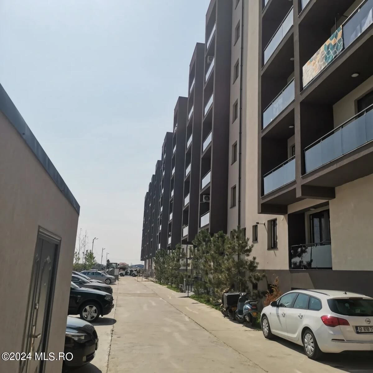 Strada SG. ILIE PETRE, Chiajna, Bucuresti Ilfov, 0, 2 Dormitoare Dormitoare, 2 BăiBăi,Apartament,Anunturi Verificate,SG. ILIE PETRE,0,F1-224882