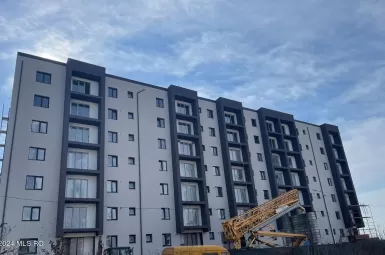 Strada SG. ILIE PETRE, Chiajna, Bucuresti Ilfov, 0, 2 Dormitoare Dormitoare, 2 BăiBăi,Apartament,Anunturi Verificate,SG. ILIE PETRE,0,F1-224882