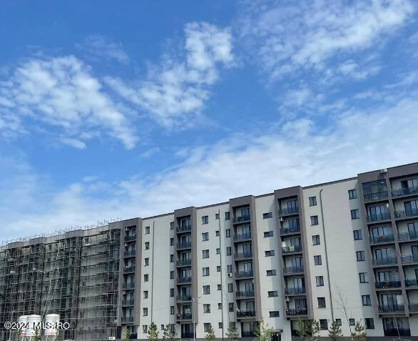 Strada SG. ILIE PETRE, Chiajna, Bucuresti Ilfov, 1 Dormitor Dormitoare, 1 BaieBăi,Apartament,Anunturi Verificate,SG. ILIE PETRE,0,F1-224884