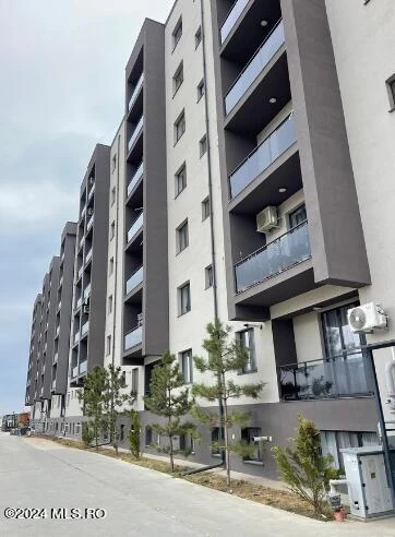 Strada SG. ILIE PETRE, Chiajna, Bucuresti Ilfov, 1 Dormitor Dormitoare, 1 BaieBăi,Apartament,Anunturi Verificate,SG. ILIE PETRE,0,F1-224884