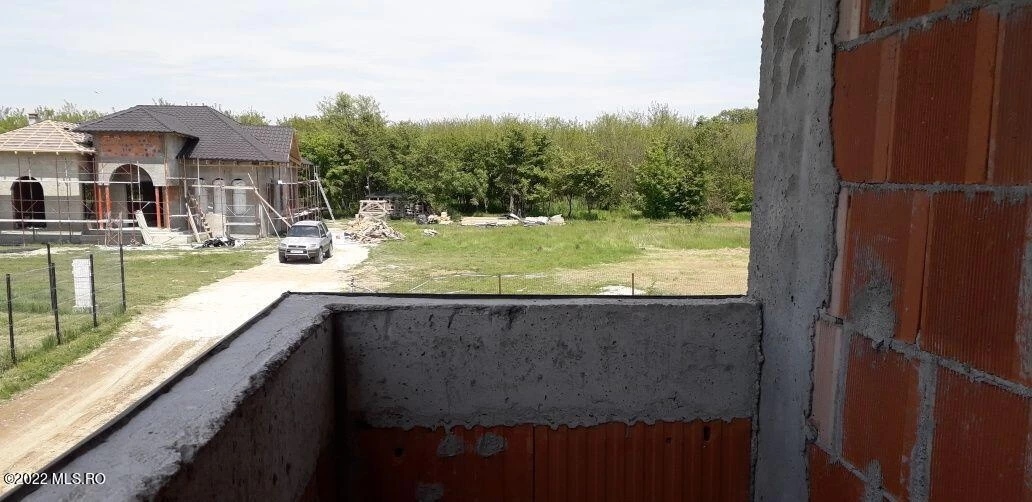 Strada SOARELUI, Branesti, Bucuresti Ilfov, 5 Dormitoare Dormitoare, 4 BăiBăi,Casa/Vila,Anunturi Verificate,SOARELUI,0,F1-197949