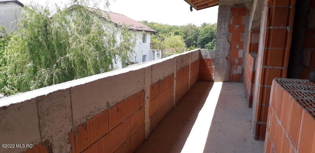 Strada SOARELUI, Branesti, Bucuresti Ilfov, 5 Dormitoare Dormitoare, 4 BăiBăi,Casa/Vila,Anunturi Verificate,SOARELUI,0,F1-197949