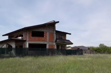 Strada SOARELUI, Branesti, Bucuresti Ilfov, 5 Dormitoare Dormitoare, 4 BăiBăi,Casa/Vila,Anunturi Verificate,SOARELUI,0,F1-197949