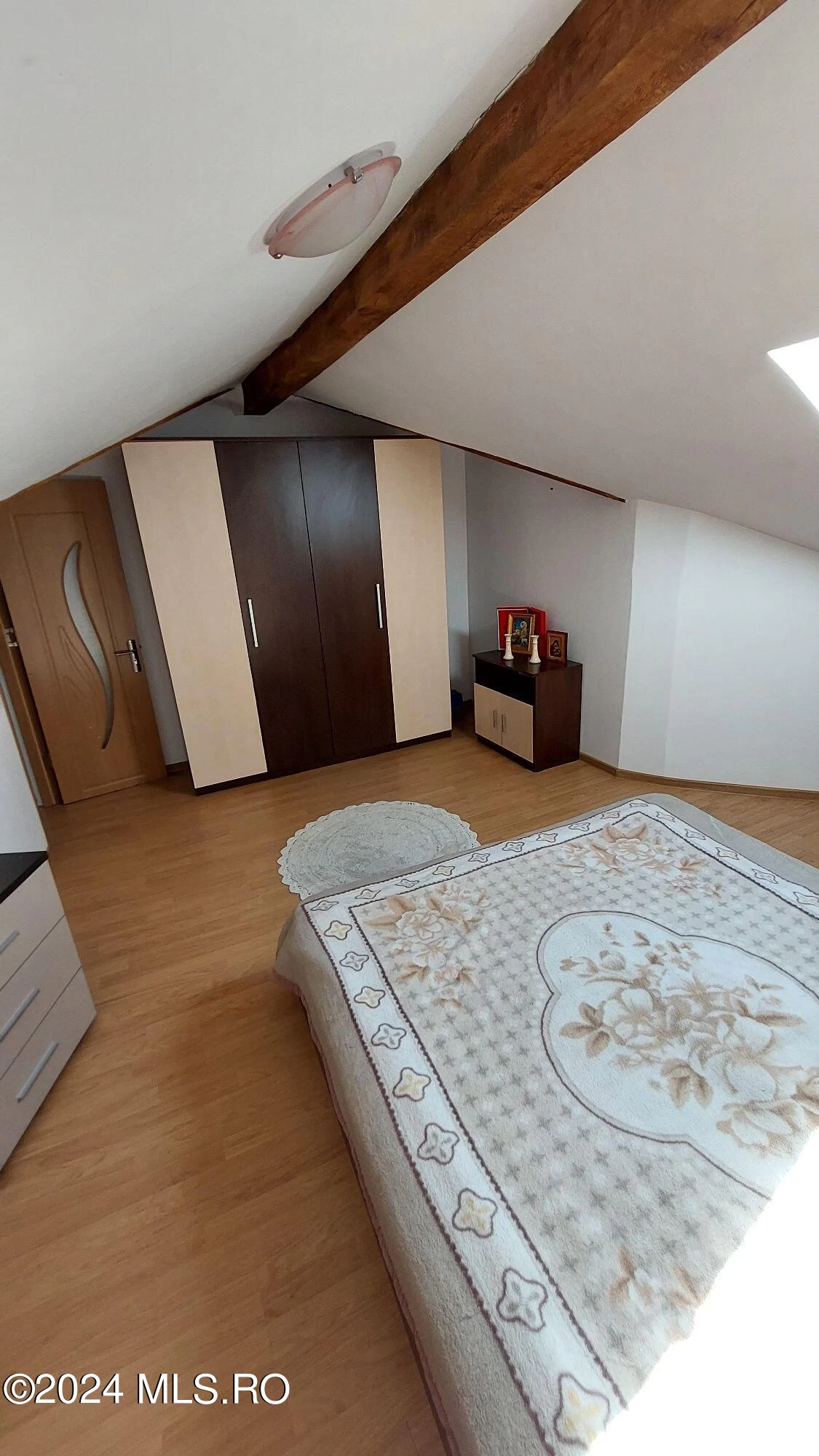 Strada BRAN, Timisoara, Timis, 1 Dormitor Dormitoare, 2 BaieBăi,Apartament,Anunturi Verificate,BRAN,0,F3-39511