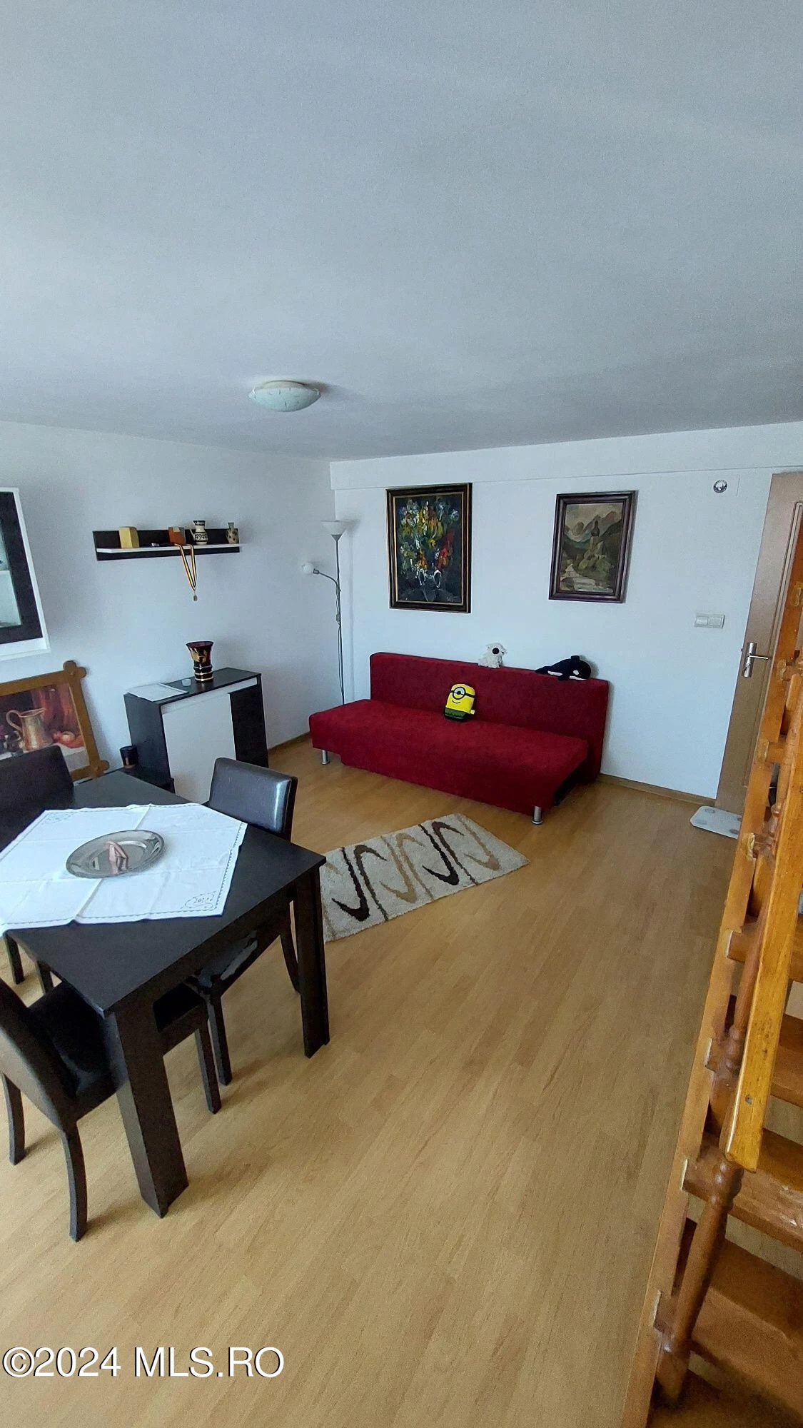Strada BRAN, Timisoara, Timis, 1 Dormitor Dormitoare, 2 BaieBăi,Apartament,Anunturi Verificate,BRAN,0,F3-39511