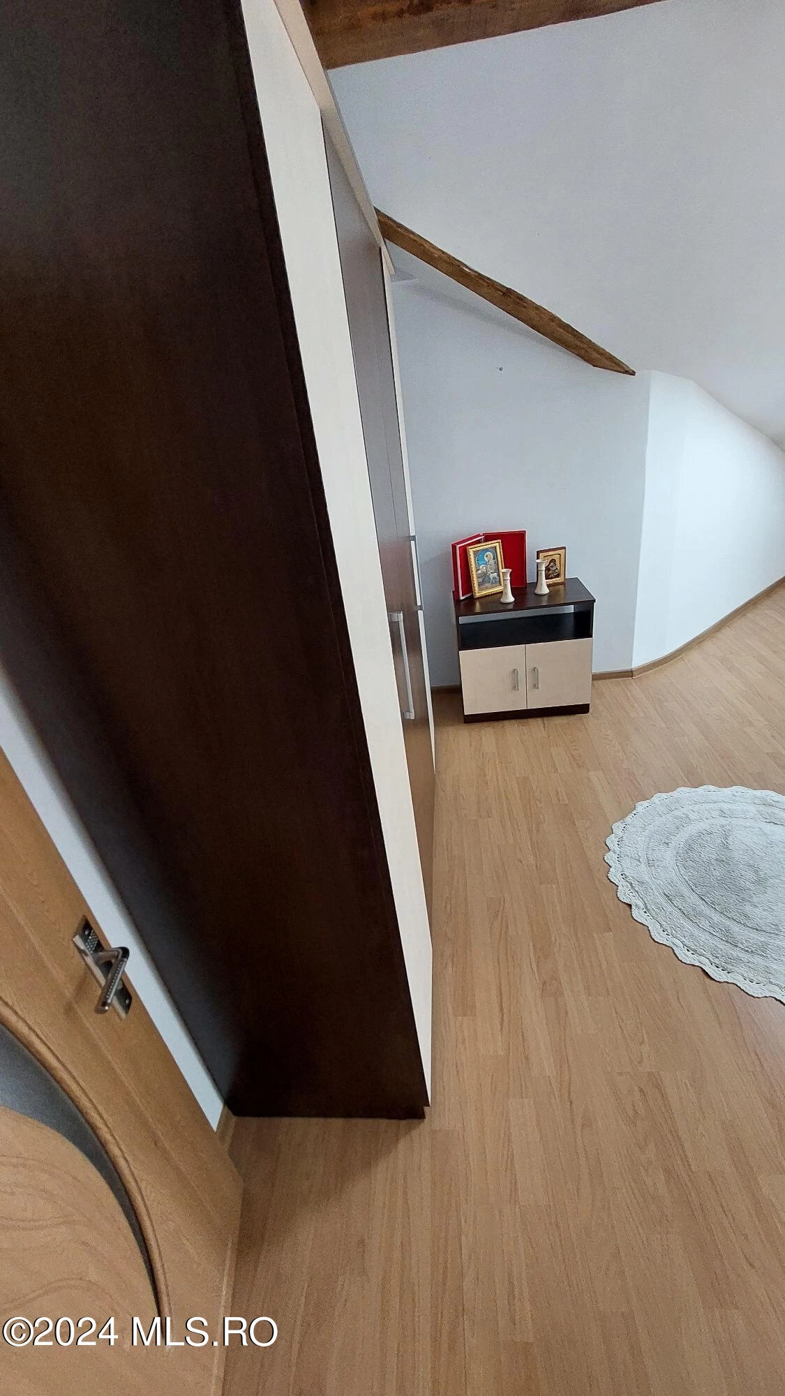 Strada BRAN, Timisoara, Timis, 1 Dormitor Dormitoare, 2 BaieBăi,Apartament,Anunturi Verificate,BRAN,0,F3-39511