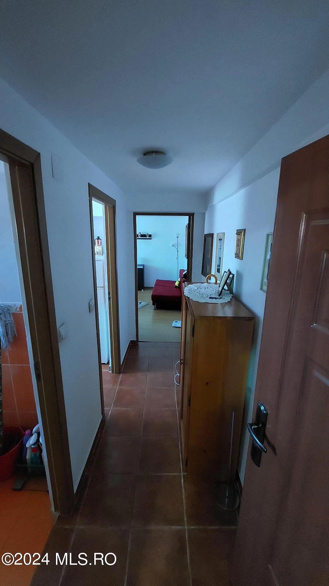 Strada BRAN, Timisoara, Timis, 1 Dormitor Dormitoare, 2 BaieBăi,Apartament,Anunturi Verificate,BRAN,0,F3-39511