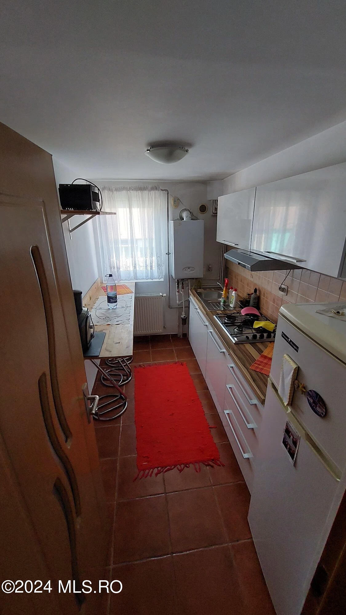 Strada BRAN, Timisoara, Timis, 1 Dormitor Dormitoare, 2 BaieBăi,Apartament,Anunturi Verificate,BRAN,0,F3-39511