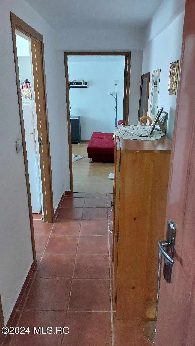 Strada BRAN, Timisoara, Timis, 1 Dormitor Dormitoare, 2 BaieBăi,Apartament,Anunturi Verificate,BRAN,0,F3-39511
