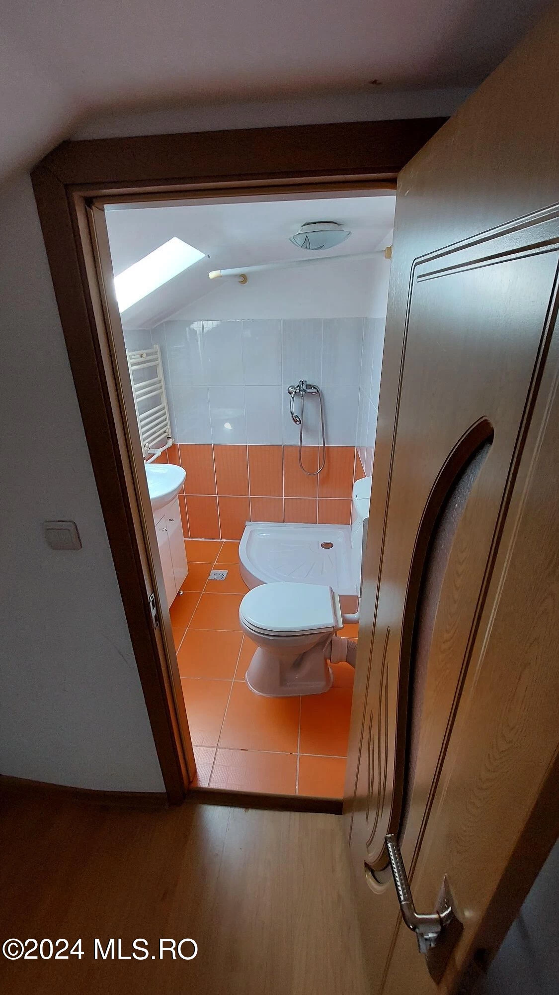 Strada BRAN, Timisoara, Timis, 1 Dormitor Dormitoare, 2 BaieBăi,Apartament,Anunturi Verificate,BRAN,0,F3-39511